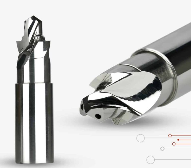 Carbide Form Tools and It’s Benefits | Form Tool Manufacturers